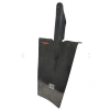 Eco Lounge Ray Çelik Kesik Bel Küreği Kalın Büyük Boy 29 cm , 1.Kalite