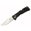Eco Lounge SOG TF2-CP RD Kurtarma Çakı 22 cm - Manuel, İp Kesme, Kılıflı