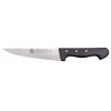 Eco Lounge Sürbısa 61021 - Sürmene Kasap Kemik Sıyırma Bıçağı 16 cm
