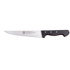 Eco Lounge Sürbısa 61031 - Sürmene Kasap Kemik Sıyırma Bıçağı 18,5 cm