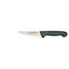 Eco Lounge Sürbısa 61108 - Sürmene Kasap Kemik Sıyırma Bıçağı 11,5 cm
