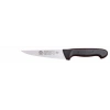 Eco Lounge Sürbısa 61111 - Sürmene Kasap Kemik Sıyırma Bıçağı 13,5 cm