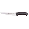 Eco Lounge Sürbısa 61131 - Sürmene Kasap Kemik Sıyırma Bıçağı 18,5 cm