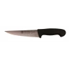 Eco Lounge Sürmene Sürdövbısa 61046 Kasap Kurban Sıyırma Bıçağı 16.5 cm, Plastik Sap