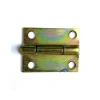 Eco Lounge Tavla Menteşesi Eko 25x20 mm - 1 Adet