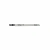 Eco Lounge Tomax Metal T318A Dekupaj Testere Ağzı