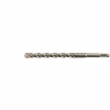 Eco Lounge Tomax SDS Plus 4 Elmaslı Hilti / Matkap Ucu 12x160