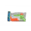 FAB 10204 POŞETLİ SU SİLAHI
