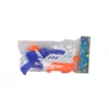FAB 10204 POŞETLİ SU SİLAHI