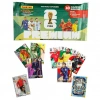 FIFA World Cup 2026 Adrenalyn XL Premium Trading Card 10’lu Paket