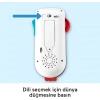 Fisher Price İzle ve Öğren Kumanda