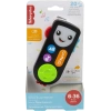 Fisher Price İzle ve Öğren Kumanda