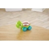 Fisher Price Poppity Araçlar - Kaplumbağa Bfh75