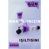 Fit Myi Makyaj Bazı