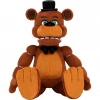 Five Nights at Freddys Elektronik Peluş