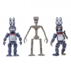 Five Nights at Freddy´s Endo Seri Figür 16 cm