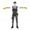 Fortnite Victory Serisi Aksiyon Figür 30 cm