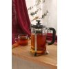 French Press 600 ml
