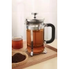French Press 600 ml