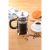 French Press 600 ml