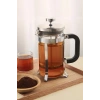 French Press 800 ml