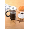 French Press 800 ml