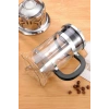 French Press 800 ml