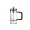 French Press 800 ml