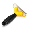 Fubminator Kedi Köpek Tüy Toplama Tarağı Kaşıma Aparatı 4,5 Cm (5468)