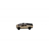 FY6358-12D 1 36 METAL ÇEKBIRAK SESLİ IŞIKLI TESLA