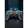 Gamepad 520 Oyunlu Ekranlı Oyun Kolu TV Uyumlu