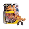 GJT63000 GooJitZu WWE Tekli Paket - 42898