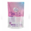 GRANÜL PUDRALI SOYULABİLİR AĞDA 250GR (5468)