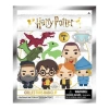 Harry Potter Klipsli Figür Seri 6