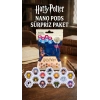 Harry Potter Sürpriz Figür Seti Koleksiyon Oyuncakları 2li