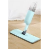 Hazneli Sprey Mop (5468)