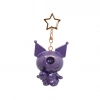 Hello Kitty Kuromi Gece Işıltısı