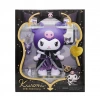 Hello Kitty Kuromi Gece Işıltısı