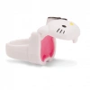 Hello Kitty Lip Balm Yüzük GIO-HKTE6000 - 1 Adet Stokta Olan Gönderilir