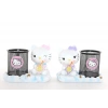 Hello Kitty Polyester Kalemlik