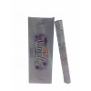 Hem Vanilla Aromalı Çubuk Tütsü