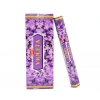 Hem Violet Aromalı Çubuk Tütsü