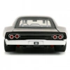 Hızlı ve Öfkeli, 1968 Dodge Charger Model Aracı