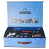HJ8006-1 Kumandalı Konteyner Tır -Gepettoys