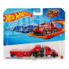 Hot Wheels Kamyonlar - Semi Rodger Dodger BMF60