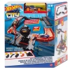 Hot Wheels Pist Dünyası Seti HDN95