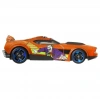 Hot Wheels Silver Series Arabalar - Fast Fish