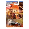 Hot Wheels Vintage Silver Series Arabalar - Mod Rod