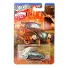 Hot Wheels Vintage Silver Series Arabalar - Volkswagen Classic Bug