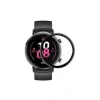 Huawei Watch GT2e Polymer Nano Ekran Koruyucu - Şeffaf